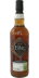 Caol Ila 2010 TFWC