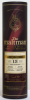 Photo by <a href="https://www.whiskybase.com/profile/mautens">Mautens</a>