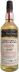 Longmorn 1996 ED