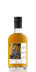 Mackmyra 2014