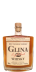 Glina Whisky 2014