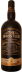 The Whistler Imperial Stout Finish