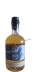 Bus Whisky 2018