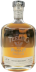 Teeling 25-year-old