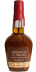 Maker's Mark Cask Strength