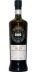 Inchgower 1985 SMWS 18.29