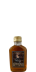 Ledaig 13-year-old BW