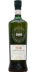 Laphroaig 1998 SMWS 29.90