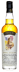 Blended Malt Scotch Whisky Duoklė Angelams CB