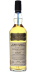 Auchentoshan 1995 ED