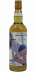 Brechin Distillery 2011 Sxwh