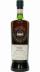 Laphroaig 1998 SMWS 29.91