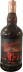 Glenfarclas 15-year-old