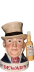 Dewar's White Label