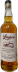Longrow Hand Filled Distillery Exclusive