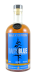 Balcones Baby Blue