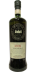 Linkwood 1982 SMWS 39.78