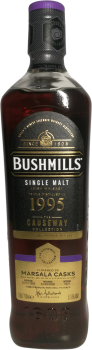 Bushmills 1995