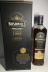 Photo by <a href="https://www.whiskybase.com/profile/andyvl1972">andyvl1972</a>