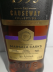 Photo by <a href="https://www.whiskybase.com/profile/andyvl1972">andyvl1972</a>