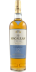 Macallan 12-year-old
