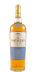 Macallan 12-year-old