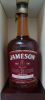 Photo by <a href="https://www.whiskybase.com/profile/gallydg">GallyDg</a>