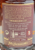 Photo by <a href="https://www.whiskybase.com/profile/rusty12">Rusty12</a>