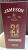 Photo by <a href="https://www.whiskybase.com/profile/rusty12">Rusty12</a>