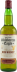Skibbereen Eagle Blended Irish Whiskey