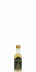 Poit Dhubh 12-year-old PNL