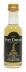 Poit Dhubh 12-year-old PNL