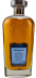 Bunnahabhain 1971 SV