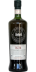 Mortlach 1995 SMWS 76.78