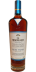 Macallan Distil Your World