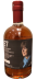 Bruichladdich 2007