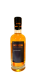 Myken Sweet Peat 2021
