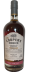 Caol Ila Smoking Sherry VM