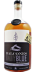 Balcones Baby Blue - Corn Whisky