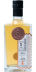 Caol Ila 2016 TSCL