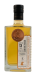Teaninich 2008 TSCL