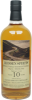 Photo by <a href="https://www.whiskybase.com/profile/zhodiac">zhodiac</a>