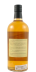 Photo by <a href="https://www.whiskybase.com/profile/whiskybase-shop">Whiskybase Shop</a>
