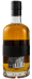 Photo by <a href="https://www.whiskybase.com/profile/malzbrenner">Malzbrenner</a>