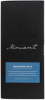 Photo by <a href="https://www.whiskybase.com/profile/malzbrenner">Malzbrenner</a>