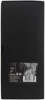 Photo by <a href="https://www.whiskybase.com/profile/malzbrenner">Malzbrenner</a>