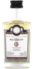 Photo by <a href="https://www.whiskybase.com/profile/fundramental">Fundramental</a>