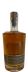 The Nine Springs Peated Breeze Edition