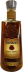 Four Roses Single Barrel