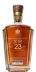 John Walker & Sons XR 23